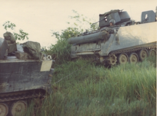 SPECIALIST 4TH CLASS JOHN ANTHONY MURPHY; U.S. ARMY – Honor Norwalk CT ...